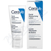 CeraVe Hydratan pe o ple 52ml