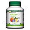 Vlknina 600mg+Chrom 200mcg tbl.90+30 Bio-Pharma