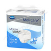 MOLICARE MOBILE 6kap XL14ks (MoliCare Mobil XL)