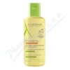 A-DERMA Exomega CONTROL Zvl. sprchov olej 200ml