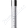 ESTHEDERM Cellular Water Mist 100ml