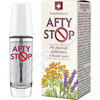 SwissMedicus AftyStop bylinn srum 10ml