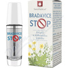 SwissMedicus BradaviceStop bylinn srum 10ml