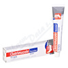 Clotrimazole Recordati 10mg-g crm.1x20g