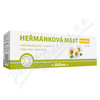 MedPharma Hemnkov mast NATURAL 75ml