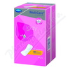 MoliCare Lady 1.5 kapky P14 (MoliMed micro)