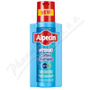 ALPECIN Hybrid Kofeinov ampon 250ml