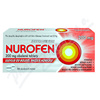 Nurofen 200mg tbl.obd.24