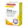 Walmark Zinek 15mg tbl. 30