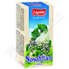 Apotheke Nosohltan a dutiny aj 20x1.5g