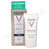 VICHY NEOVADIOL Phytosculpt 50ml