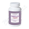 NATURVITA Tribulus + Arginin 90 kapsl