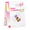 Viacell D122F dtsk obrzko.nplasti 20x60mm 20ks