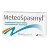 Meteospasmyl 60mg-300mg cps.mol.20