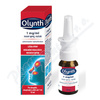 Olynth 1mg-ml nas.spr.sol.1x10ml I