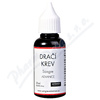 ADVANCE Dra krev 30 ml