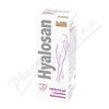 Hyalosan lubrikan gel 50ml Dr. Mller