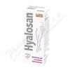 Hyalosan lubrikan gel 50ml Dr.Mller