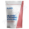 ALAVIS CALMING Extra siln 96g tbl.30