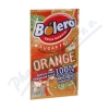 BOLERO Orange inst.npoj bez cukru 8g