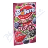 BOLERO Forest fruit inst. npoj bez cukru 8g