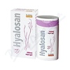 Hyalosan intimn myc gel 200ml Dr.Mller