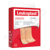 Leukoplast Elastic nplast prun 2 vel. 20ks