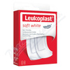 Leukoplast Soft nplast citliv 2 vel. 20ks