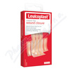 Leukoplast Leukosan Strip nplast.stehy 2vel. 9ks