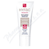 HYFAC Woman Oetujc krm na akn 40ml