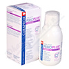 CURAPROX Perio Plus+ Forte stn voda 200ml