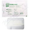 ELASTPORE+PAD nplast samolep.steriln 10x15cm 1ks