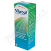 Vibrocil 2.5mg-ml+0.25mg-ml nas.spr.sol.1x15ml