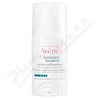 AVENE Cleanance ComedoMed pe 30ml