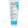 CeraVe SA zjemujc hydratan krm 177ml