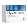 HYALAC-BOOST PharmaSuisse tbl. 60