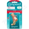 COMPEED Extreme npl.na puche pata stedn 5ks