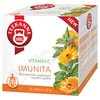 TEEKANNE Imunita s vitamnem C 10x1. 8g