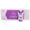 nutrego FORTE okolda por.sol.12x200ml