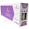 nutrego FORTE oek por.sol.12x200ml