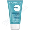 BIODERMA ABCDerm Cold-Cream 45ml