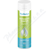 Revitalon Kofeinov ampon 250ml