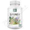 Allnature Spnek bylinn extrakt cps.60