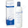 ActiMaris Forte roztok na rny 300ml