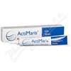 ActiMaris Gel na rny 20g