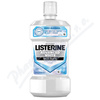 LISTERINE ADVANCED WHITE Mild Taste 500ml