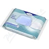 TENA Wet Wipes vlhen ubrousky 48ks 8339