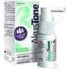 AKUSTONE un sprej 15 ml