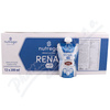 nutrego RENAL HP okolda por.sol.12x200ml