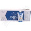 nutrego RENAL HP vanilka por.sol.12x200ml